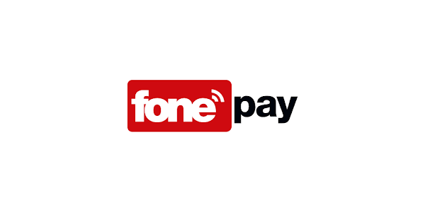 FonePay