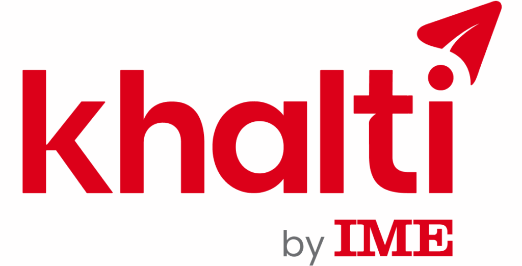 Khalti