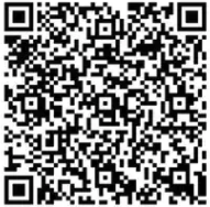Ujyalo Nepal Party bank QR code